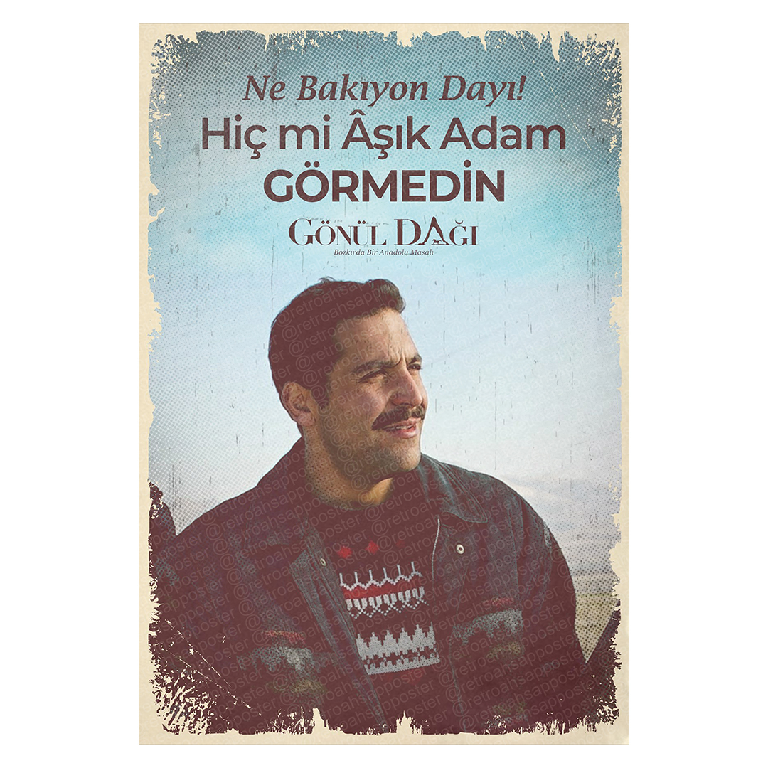 ünlülerin ağız kokusu