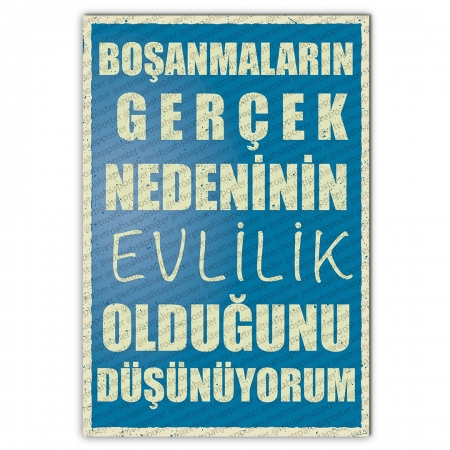 Ayol orgazmi: ayol onlayn pornografiya qiladi