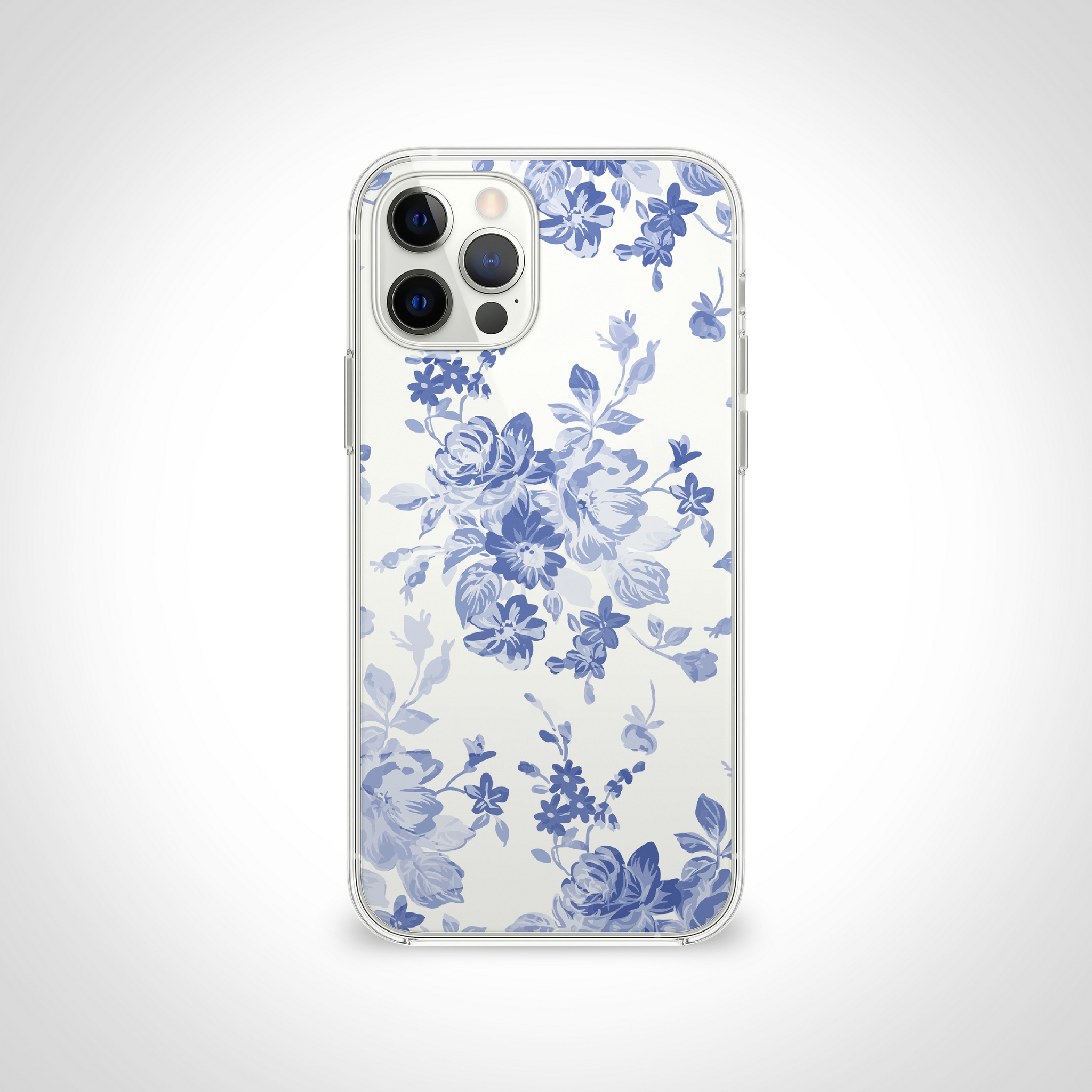 Telefon Kılıfları